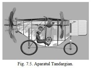 RO-Tandargian-1909.jpg