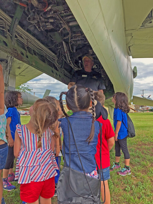 F-105-Bomb-Bay-scaled.jpg