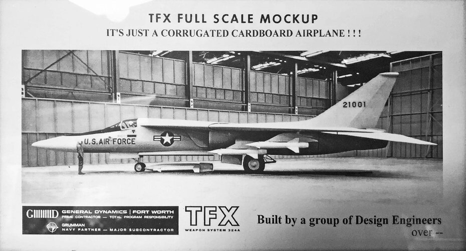 Paper-F-111-p11-scaled.jpg