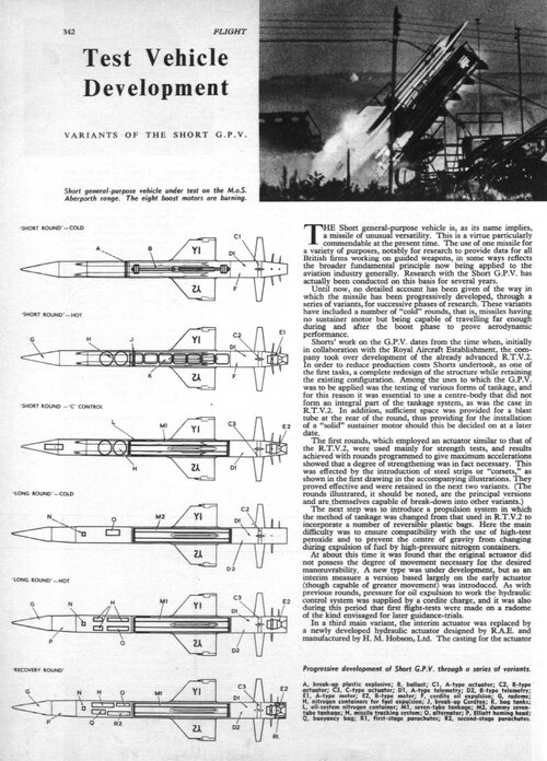 Shorts_GPV_Flight_1958_0326.jpeg