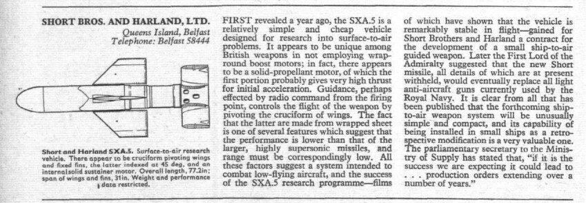 Shorts_SXA5_Flight_1958_1234.jpeg