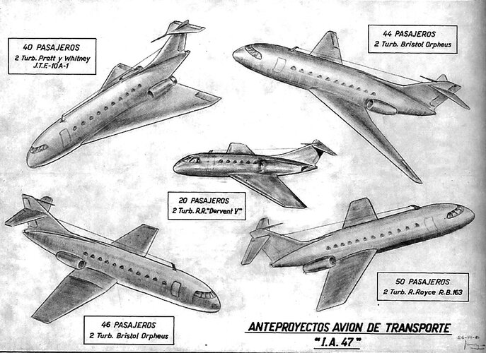 Transportes Horten.jpg