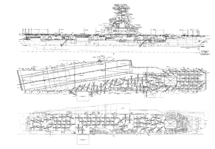 CVS-18 Essex SCB-27A Max Density A-4 2px=1m.png