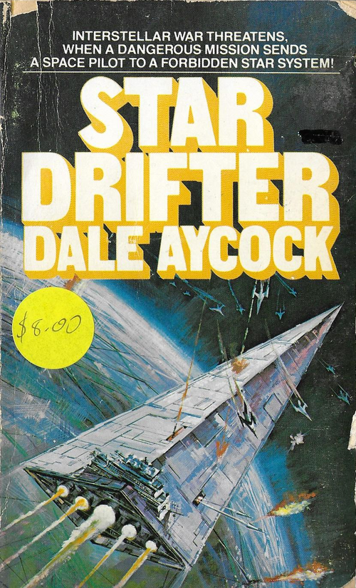 Star_Drifter_1981_CVR.png