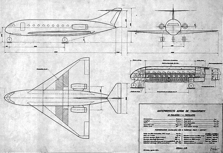 Transportes Horten 1960.jpg