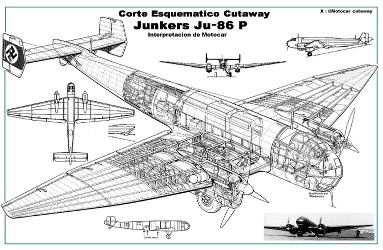 Cutaway Junkers Ju-86 P - copia.jpg