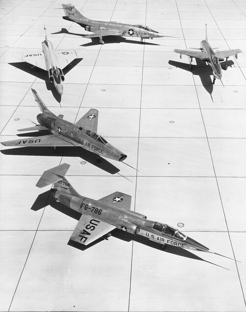 USAF_Century_Series_Aircraft.jpg