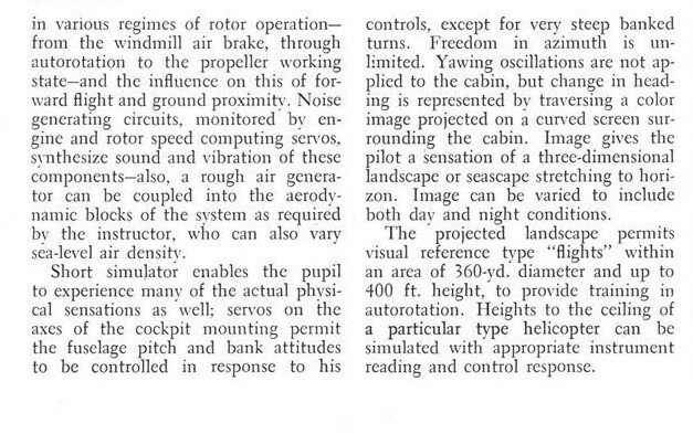 Shorts_heli_sim_AvWeek_19570930_053.JPEG