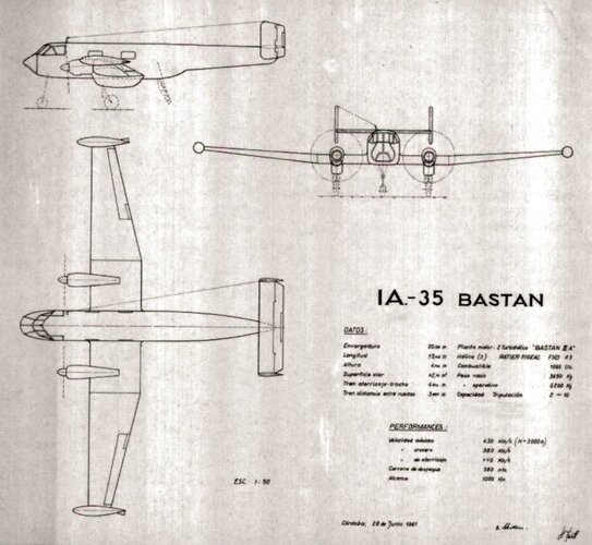 Horten IA-35 Motor Bastan.jpg