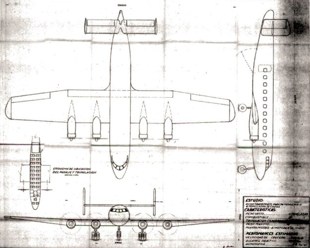 Horten IA-47 c Motor El Indio.jpg