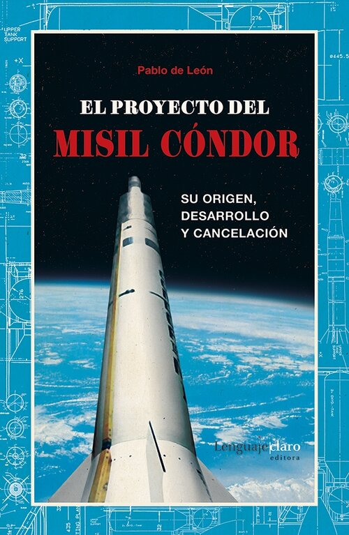 El-proyecto-del-misil-Condor_web.jpg