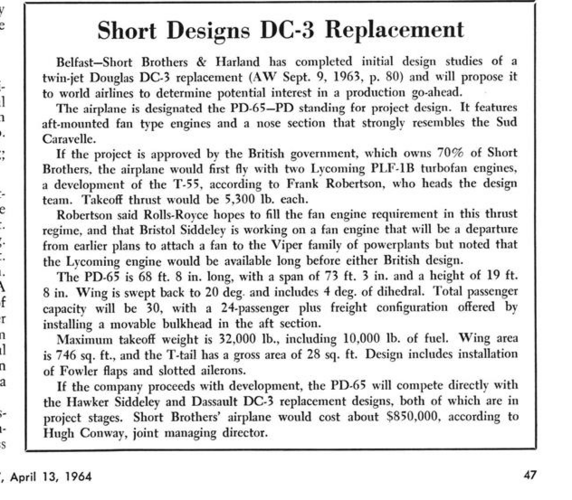 Shorts_PD.65_AvWeek_19640413.png