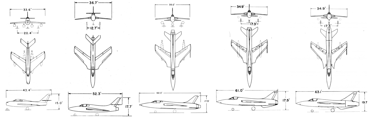F-105Evolution.png