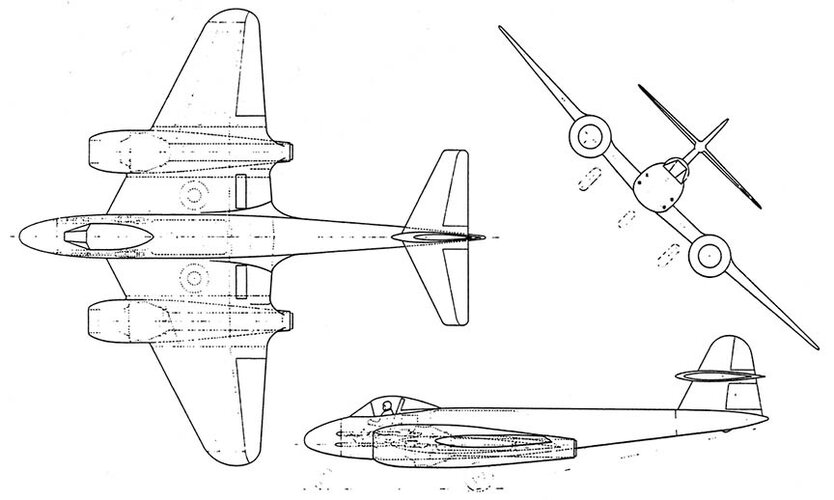 P.263 Delta winged Meteor.jpg