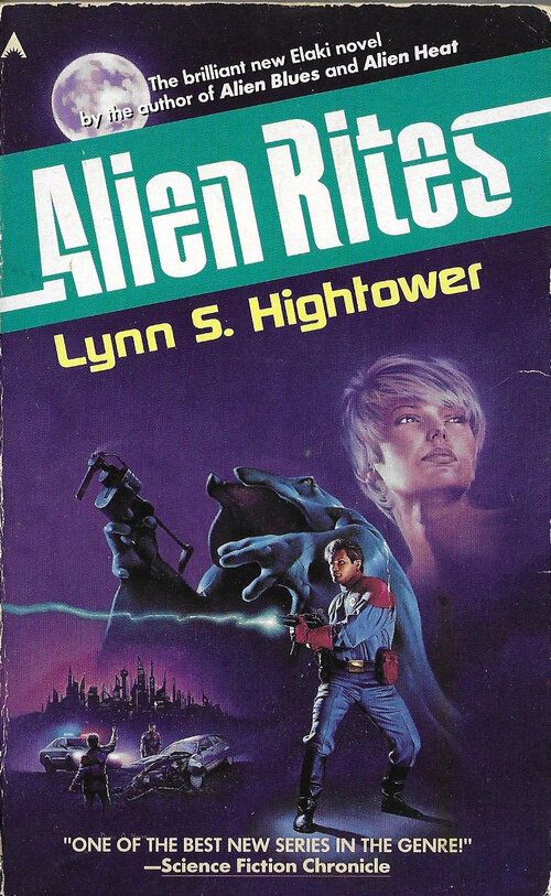 Alien_Rites_1995_CVR.jpg