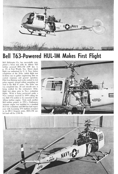 HUL-1M_AvWeek_19610213_055.JPEG