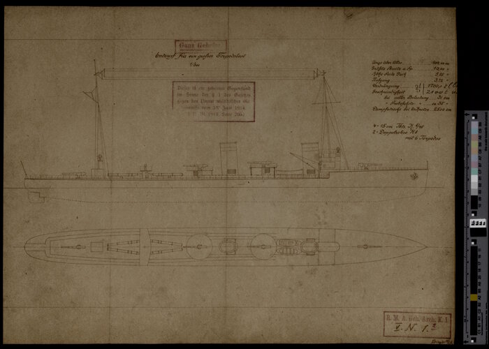 RM_3_16923_Entwurf für ein großes Torpedoboot_edit.jpg