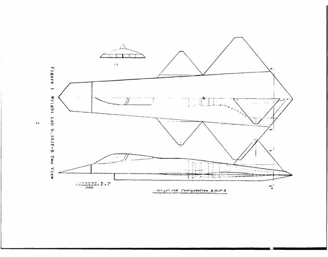 b.10JF-B.jpg