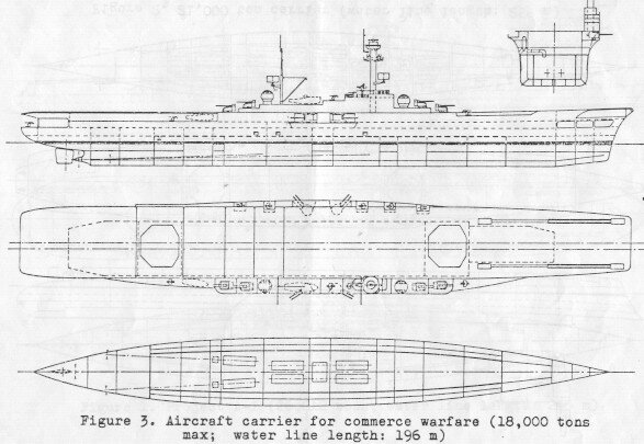 18000_Ton_CommerceWarfare.jpg