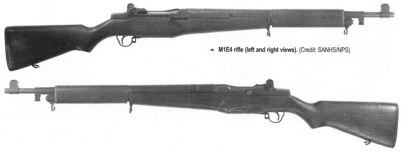 m1e4(1).jpg