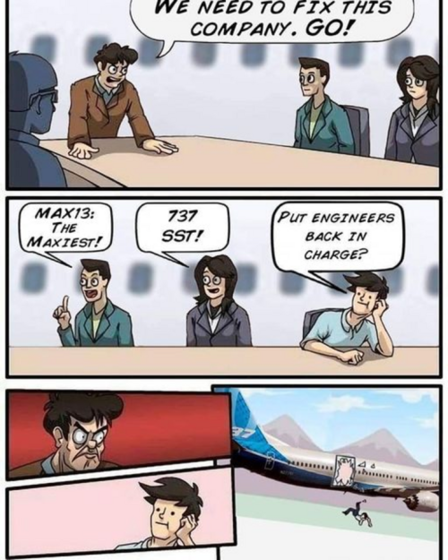 Boeing meme.png