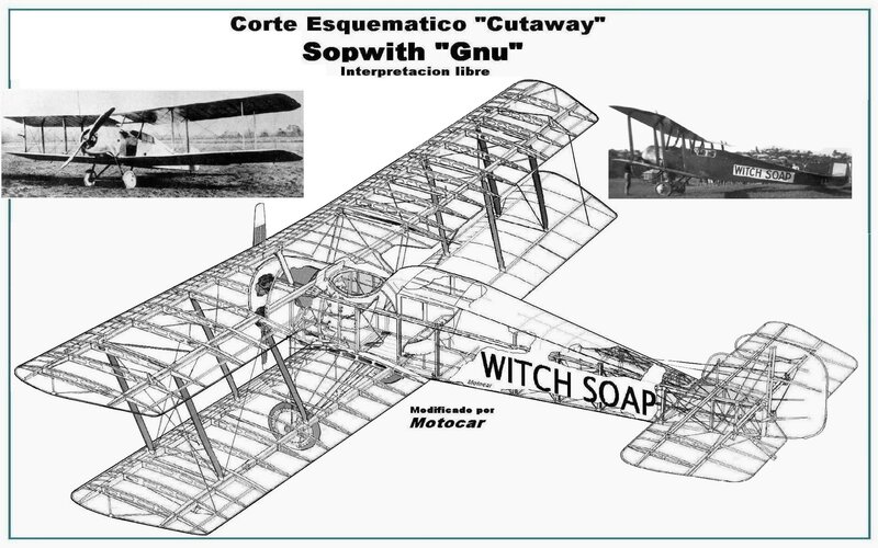 Cutaway Sopwish Gnu grande.jpg