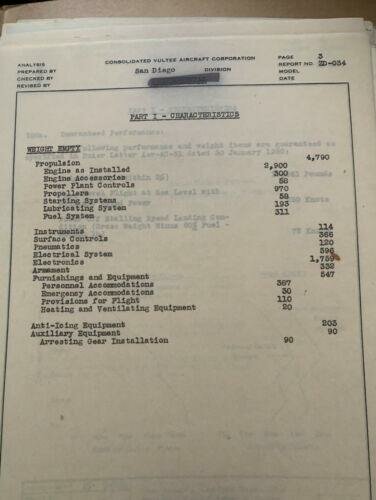 consolidated asw twin 4.jpg