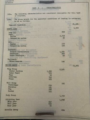 consolidated asw twin 3.jpg