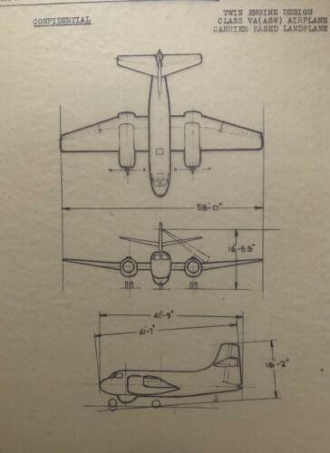 consolidated asw twin 1.jpg