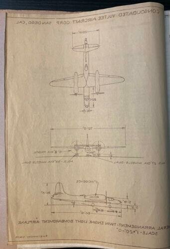 consolidated twin 2 1.jpg