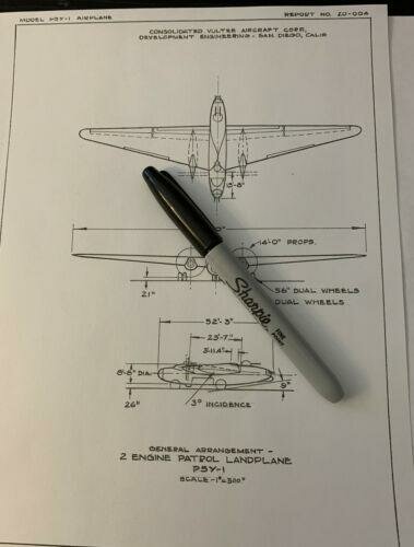 consolidated flying wing 1.jpg