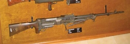 Trapote-M1933-lmg-1.jpg