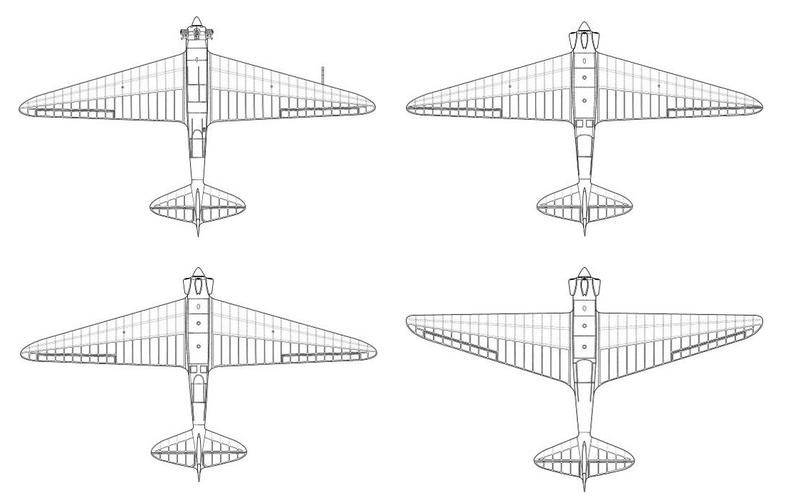 AIR-12 evolution.png