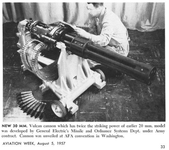 GE_30mm_Vulcan_AvWeek_1957.png