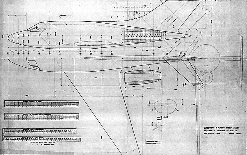 Horten IA-50 1959.jpg