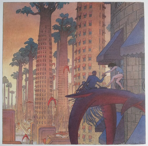 schuiten24.jpg