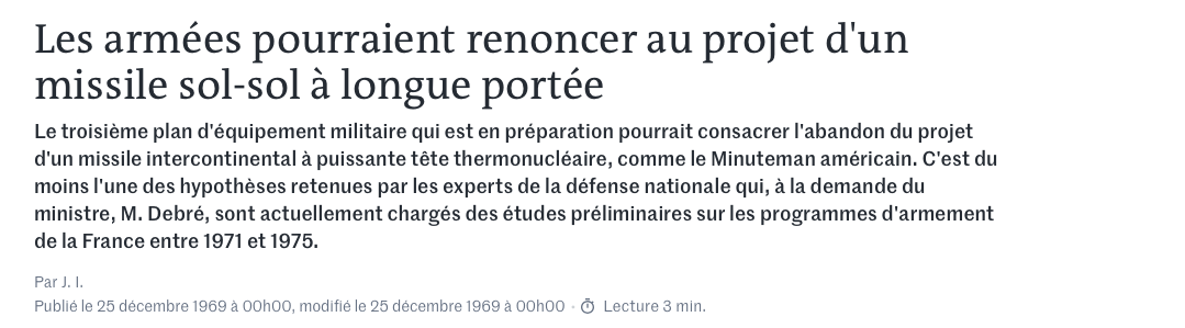 Capture d’écran 2024-02-01 à 10.05.49.png