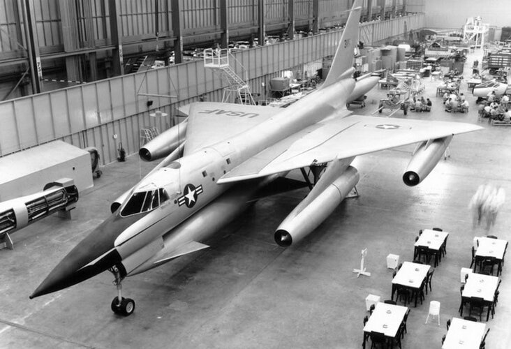 b-58-mockup.jpg