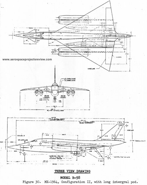 mx-1964.jpg