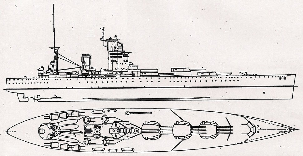 Burt Nelson Refit Scheme 1.jpg