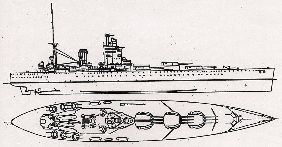 Nelson Refit 2.jpg
