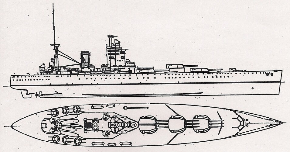 Nelson Refit 2.jpg