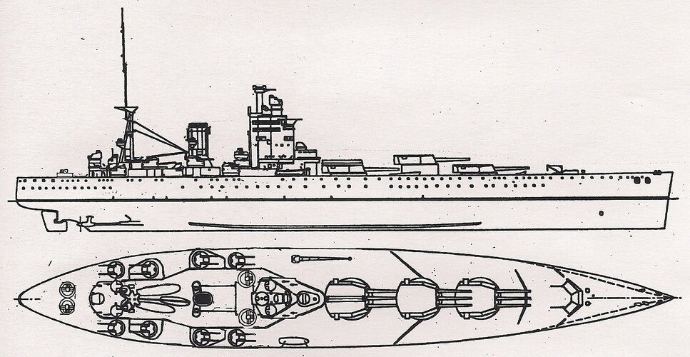 Nelson Refit 3.jpg