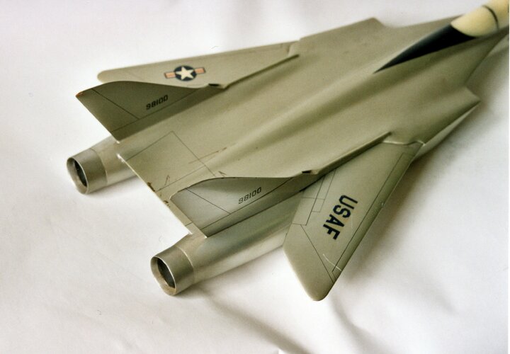 Republic V-G F-X design01.jpg