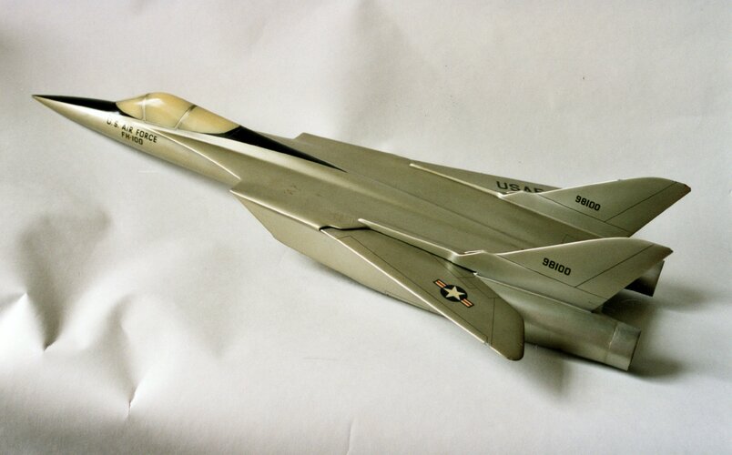 Republic V-G F-X design05.jpg