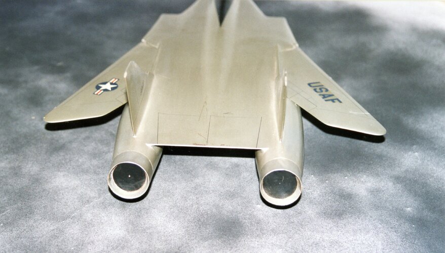 Republic V-G F-X design06.jpg