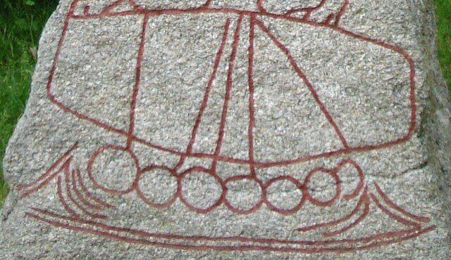 Skepp_på_runsten_Ledberg.jpg Skepp_på_runsten_Ledberg.jpg
