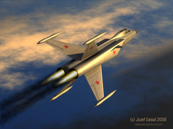 Sukhoi_SHK_sc1.jpg