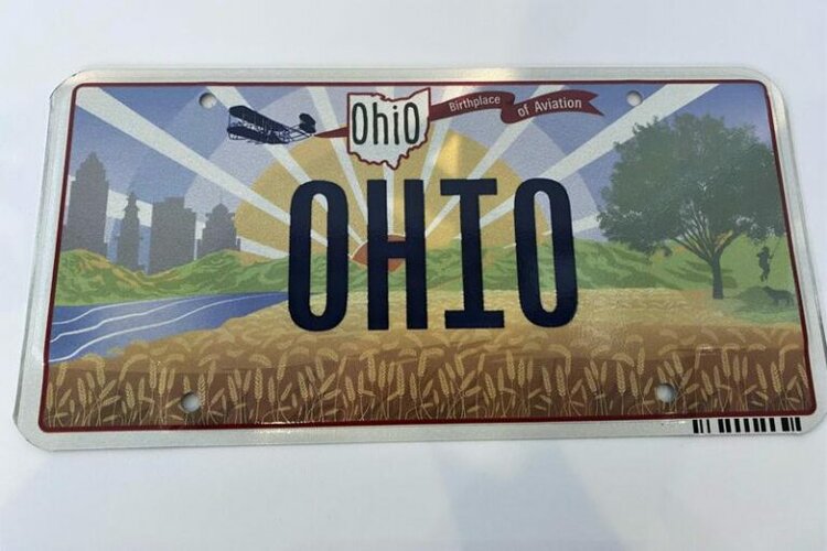 Ohio-Plate-768x512.jpeg