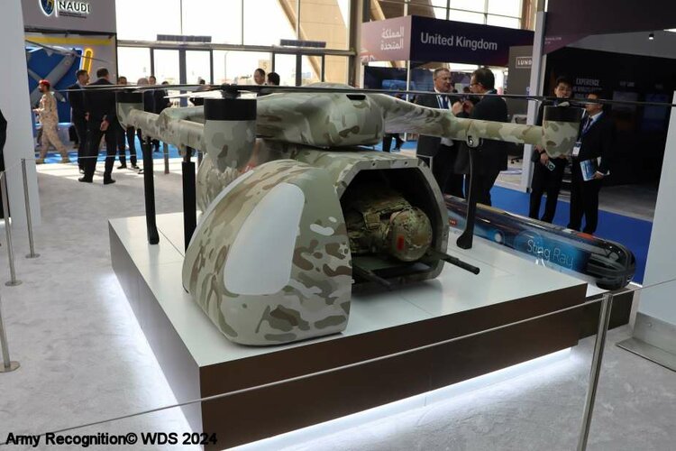 BAE_Systems_unveils_T-650_heavy_lift_UAV_for_rescue_operations_at_WDS_2024_925_001[1].jpg